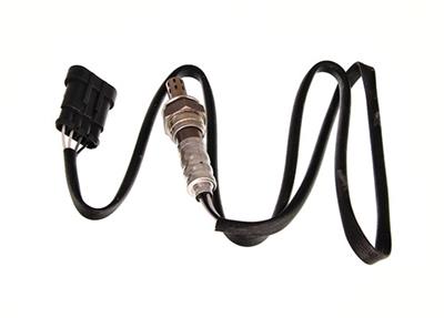 MAXGEAR 59-0027 EAN: 5907558577969.