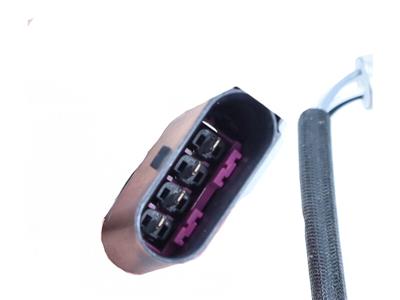 MAXGEAR 59-0032 EAN: 5907558578164.