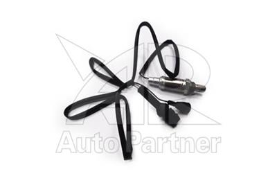 MAXGEAR 59-0038 EAN: 5907558577983.