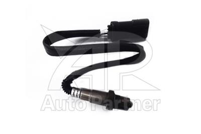 MAXGEAR 59-0058 EAN: 5907558598322.