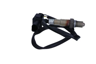 MAXGEAR 59-0090 EAN: 5902659782724.