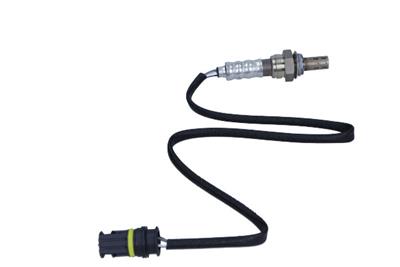 MAXGEAR 59-0091 EAN: 5902659782731.