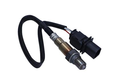 MAXGEAR 59-0092 EAN: 5902659782748.