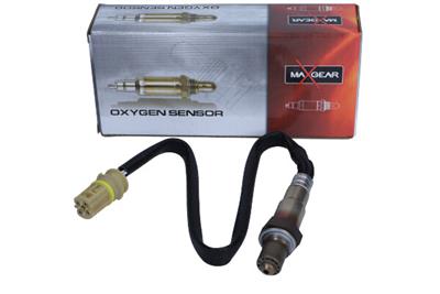 MAXGEAR 59-0096 EAN: 5902659782786.