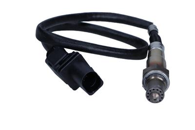 MAXGEAR 59-0104 EAN: 5902659782861.