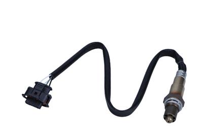 MAXGEAR 59-0107 EAN: 5902659782892.