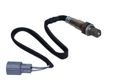 MAXGEAR 59-0113 EAN: 5902659782953.