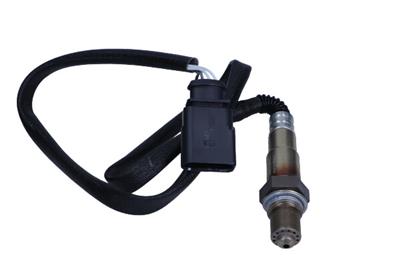 MAXGEAR 59-0115 EAN: 5902659782977.