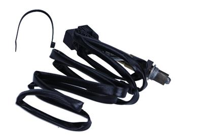 MAXGEAR 59-0123 EAN: 5903364310837.