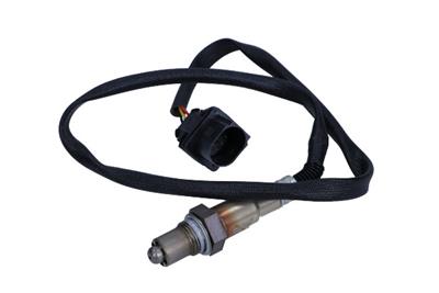 MAXGEAR 59-0128 EAN: 5903364314866.