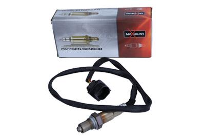 MAXGEAR 59-0128 EAN: 5903364314866.