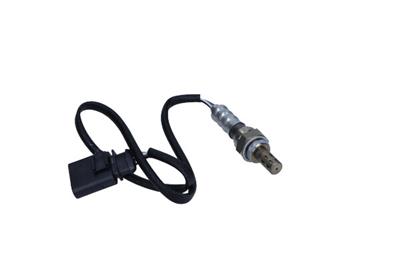 MAXGEAR 59-0129 EAN: 5903364314873.