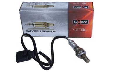 MAXGEAR 59-0129 EAN: 5903364314873.