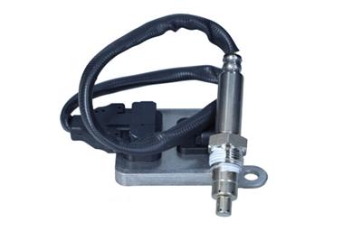 MAXGEAR 59-0134 EAN: 5903364360023.