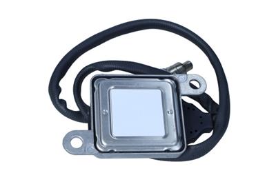 MAXGEAR 59-0142 EAN: 5903364360108.