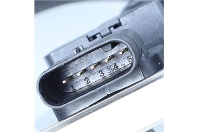 MAXGEAR 59-0142 EAN: 5903364360108.