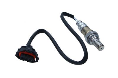MAXGEAR 59-0145 EAN: 5903766368504.