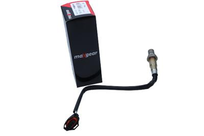 MAXGEAR 59-0150 EAN: 5903766368559.