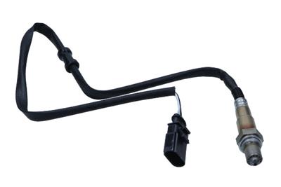 MAXGEAR 59-0152 EAN: 5903766368573.