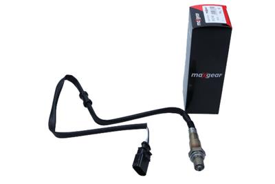 MAXGEAR 59-0152 EAN: 5903766368573.