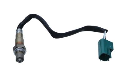 MAXGEAR 59-0155 EAN: 5903766368603.