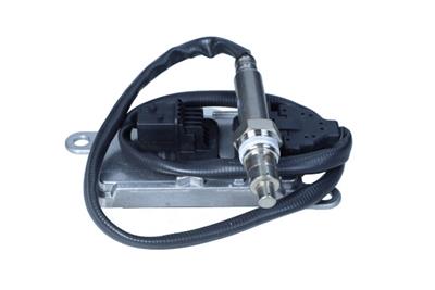 MAXGEAR 59-0158 EAN: 5905141979145.