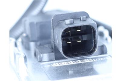 MAXGEAR 59-0158 EAN: 5905141979145.