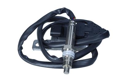 MAXGEAR 59-0159 EAN: 5905141979152.