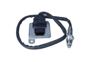 MAXGEAR 59-0160 EAN: 5905141979169.