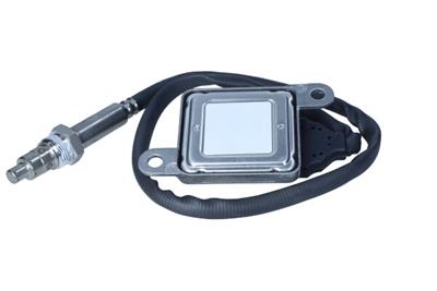 MAXGEAR 59-0160 EAN: 5905141979169.