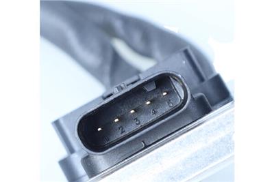 MAXGEAR 59-0160 EAN: 5905141979169.