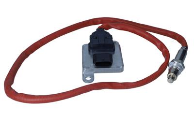 MAXGEAR 59-0162 EAN: 5905141979183.