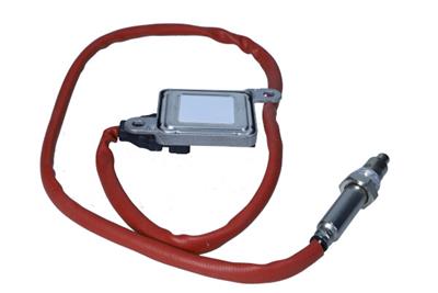 MAXGEAR 59-0162 EAN: 5905141979183.