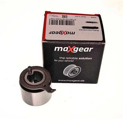 MAXGEAR 54-0101 Číslo výrobce: 59003MG. EAN: 5907558526523.
