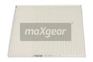 MAXGEAR 26-0864
