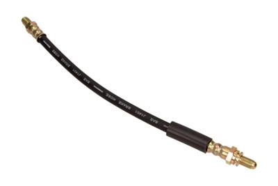 MAXGEAR 52-0111 EAN: 5901619500446.