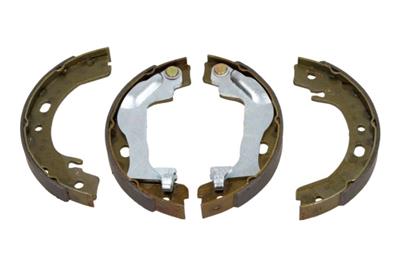 MAXGEAR 19-1885 EAN: 5901619500491.