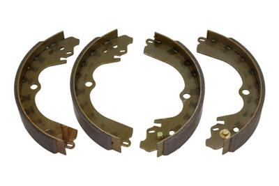 MAXGEAR 19-1886 EAN: 5901619500507.