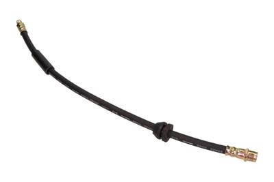 MAXGEAR 52-0107 EAN: 5901619500620.