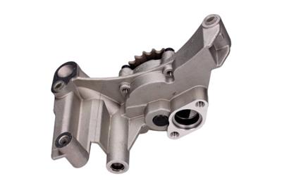 MAXGEAR 42-0024 Číslo výrobce: 038115105C/MG. EAN: 5901619500675.