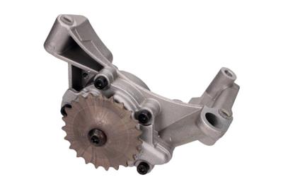 MAXGEAR 42-0024 Číslo výrobce: 038115105C/MG. EAN: 5901619500675.