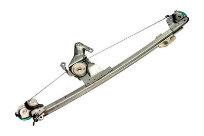 MAXGEAR 28-0135 Číslo výrobce: 2107301646/MG. EAN: 5901619500811.