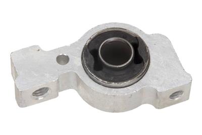 MAXGEAR 72-2180 Číslo výrobce: MGZ-503028. EAN: 5901619500842.