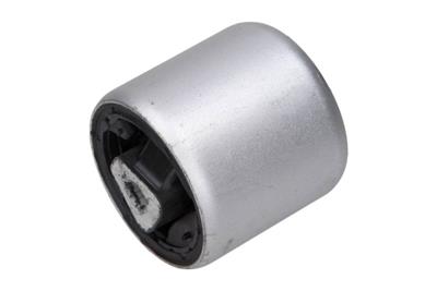 MAXGEAR 72-2162 Číslo výrobce: MGZ-502027. EAN: 5901619500972.