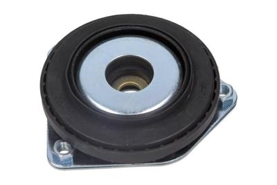 MAXGEAR 72-2169 EAN: 5901619501016.