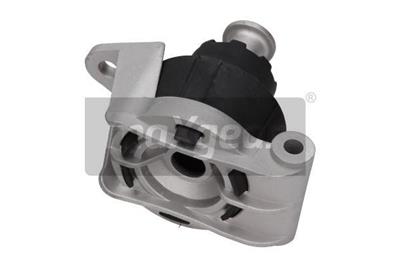 MAXGEAR 40-0119 EAN: 5901619501054.