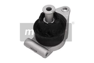 MAXGEAR 40-0119 EAN: 5901619501054.