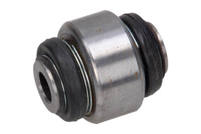 MAXGEAR 72-2198 Číslo výrobce: MGZ-502028. EAN: 5901619501108.