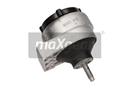 MAXGEAR 40-0121