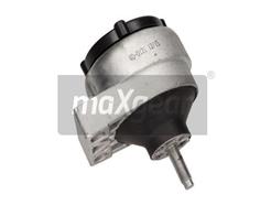 MAXGEAR 40-0121